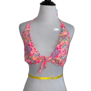 Victorias Secret Bikini top women’s size‎ 34D